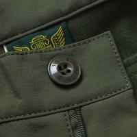 cms/erpbt/backend/web/uploads/erp/collection/images/Men Clothes/MENSI/EN0186782/img_b/EN0186782_img_b_4
